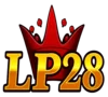 LP28 ทางเข้าเล่นสล็อต เว็บตรง ฝากถอนออโต้ 24 ชั่วโมง